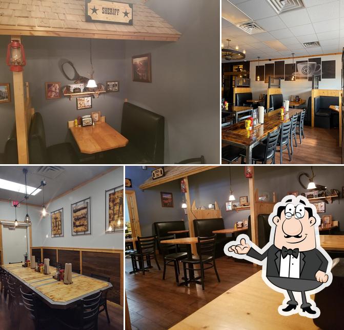 Best bbqs in Lake City, spring 2024 Restaurant Guru