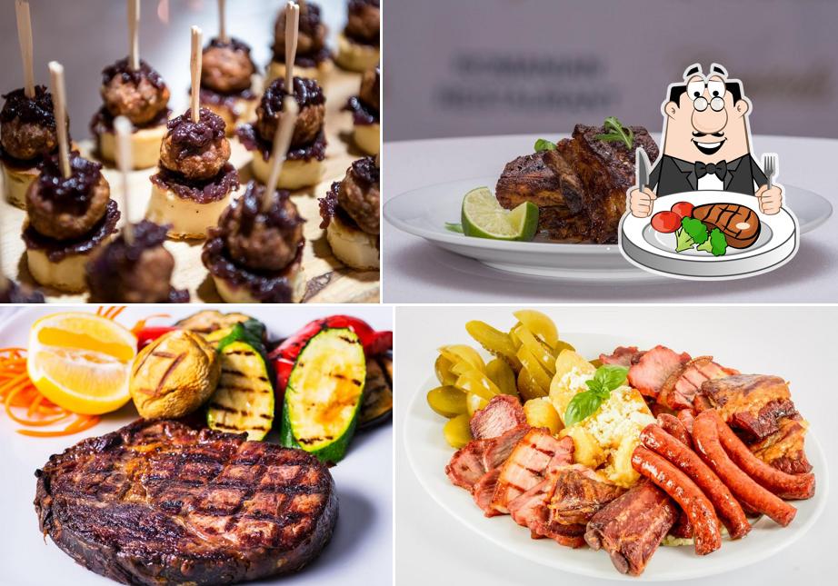 top-5-romanian-restaurants-in-london-october-2025-restaurant-guru