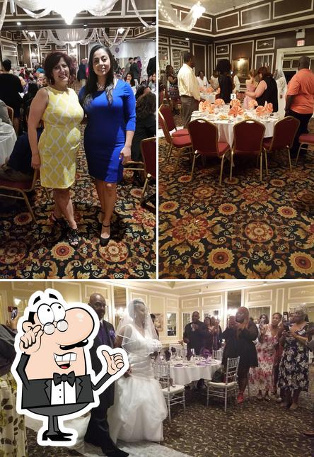 Diplomat West Banquets In Elmhurst Restaurant Reviews