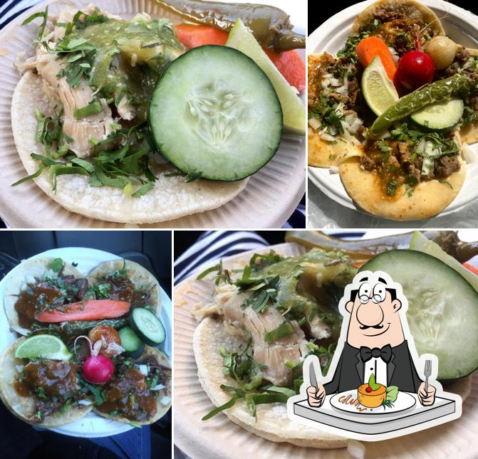 Best mexican restaurants in Oakland, autumn 2023 Restaurant Guru