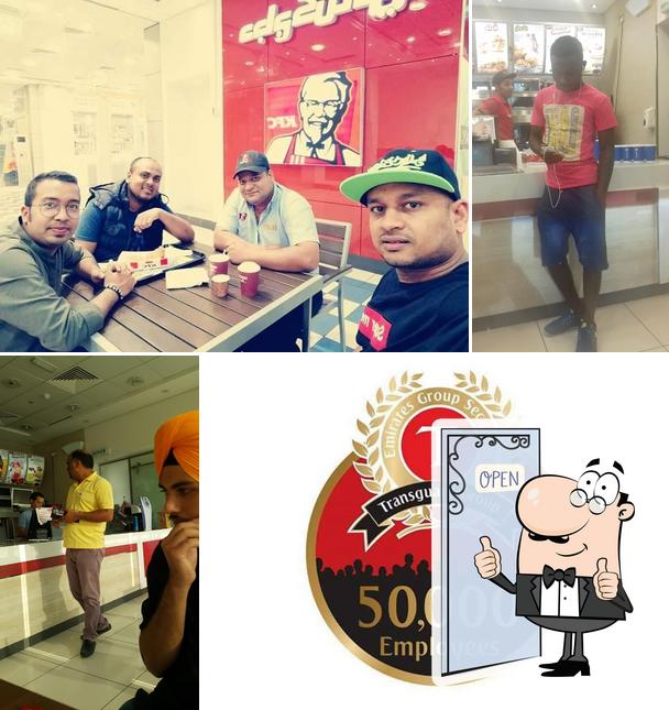 kfc-sweihan-al-mearad-kfc-no-delivery-restaurant-abu-dhabi-crmm