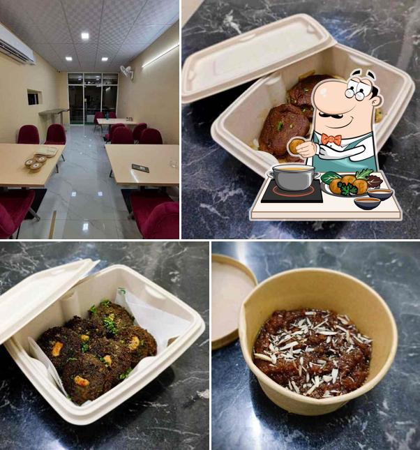 SAMARPAN by Uniited Delights, Chitrakoot Vaishali Nagar