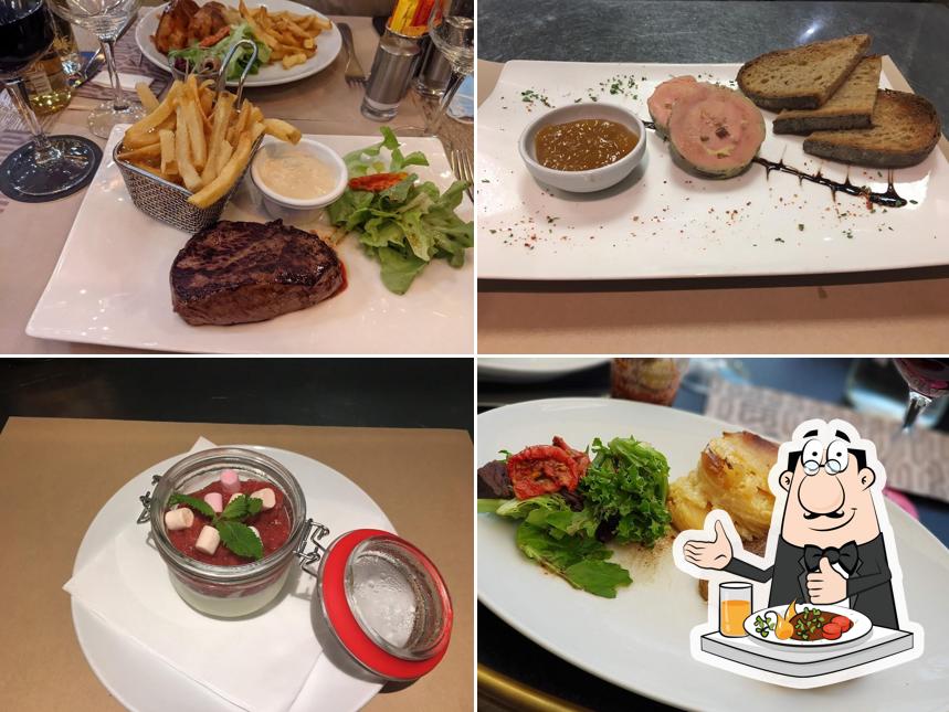 Cosy Maisons-Laffitte