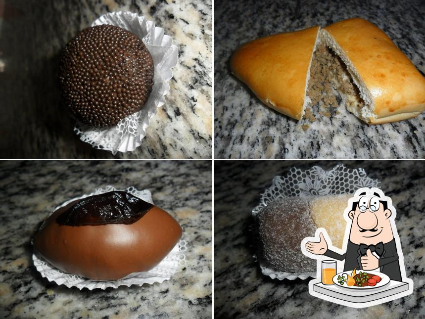 Finos Sabores Aracaju
