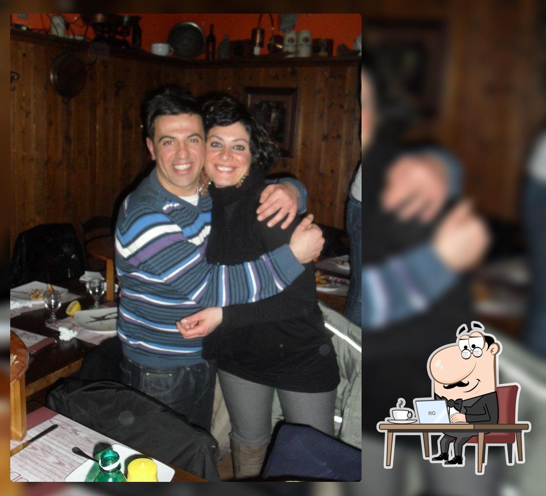 Garavito Cercola