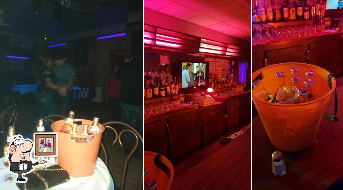 Tequila Night Club in Milwaukee Restaurant reviews