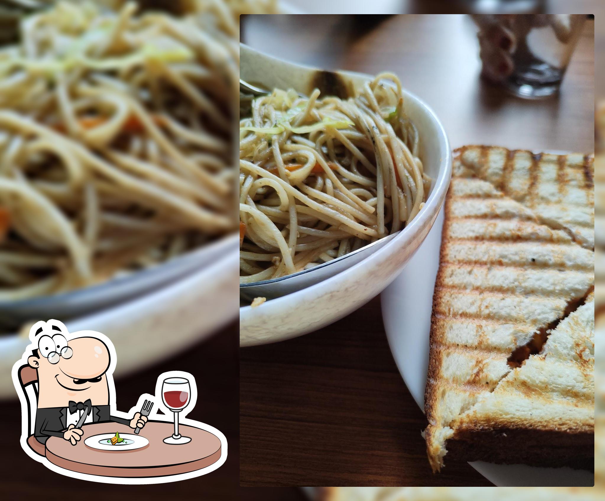 Grill 79