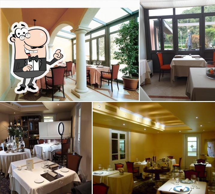 Ristorante Gaudenzi