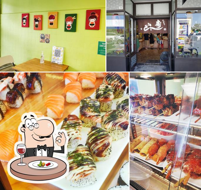 Find the best place to eat in Kaitaia, autumn 2024 Restaurant Guru