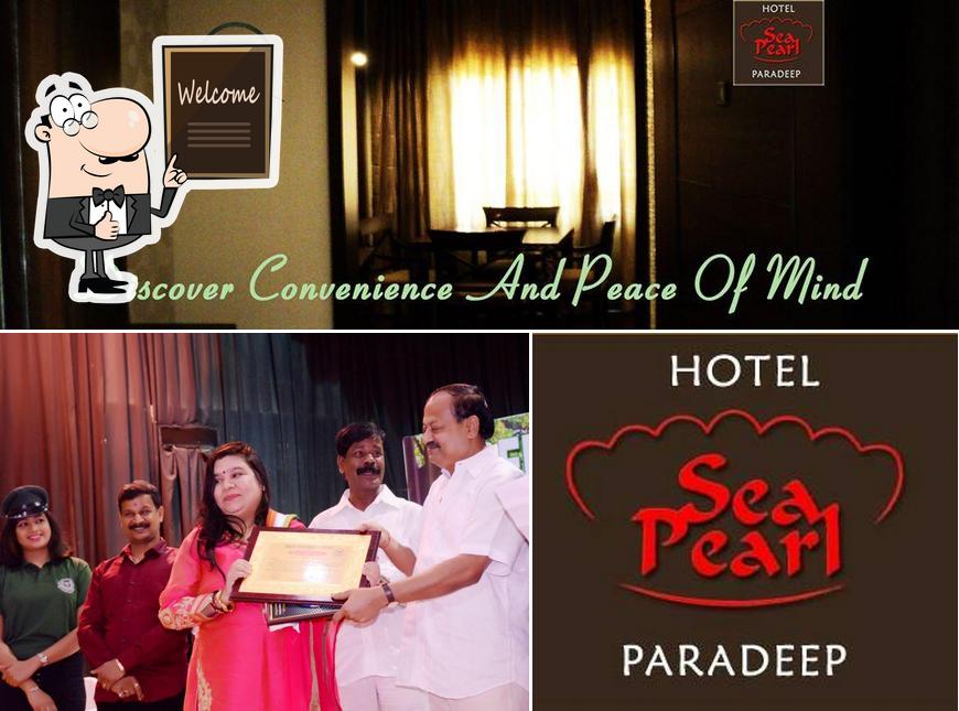 Best seafood in Paradeep restaurants, summer 2024 Restaurant Guru