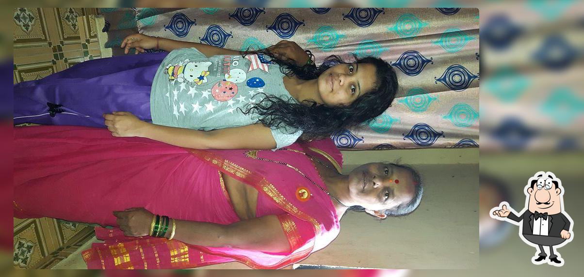 SWAPN PURTI Sakpal NIWAS