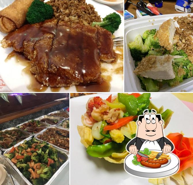 Find the best place to eat in Brookhaven, Pennsylvania, winter 2024 Restaurant Guru