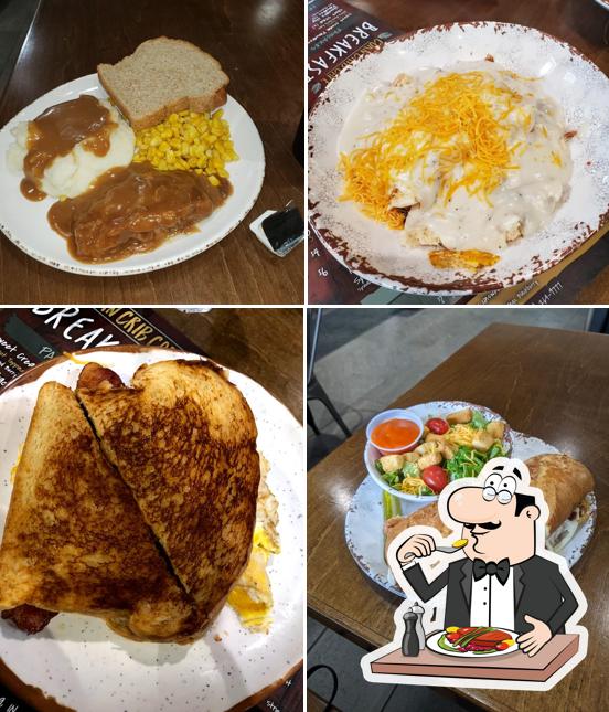 Best macaroni in Shipshewana restaurants, spring 2024 Restaurant Guru
