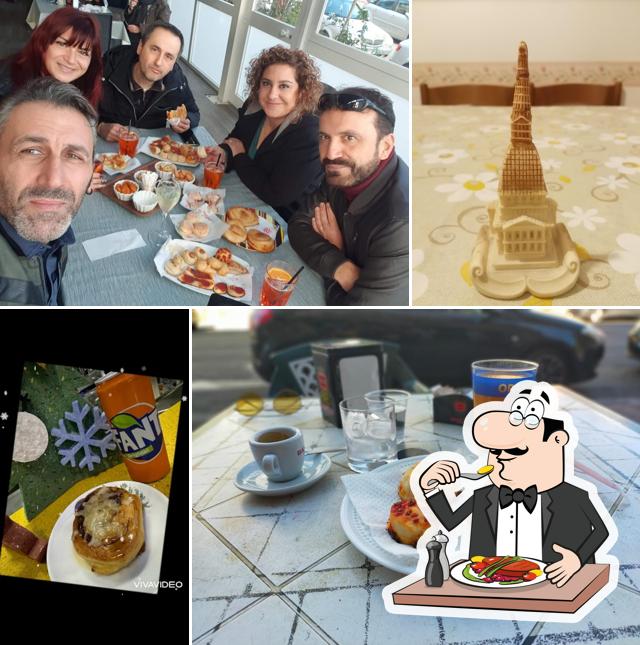 Platti al Bar 900