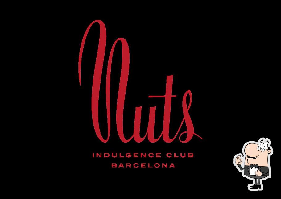 NUTS Indulgence Club Barcelona, Barcelona - Opiniones del restaurante