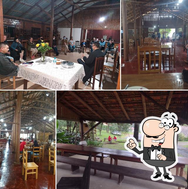 Sítio São José