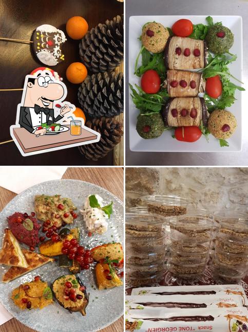 Sitemapcdatahttpsmodeinf Inetcomrestaurant Georgien Nice
