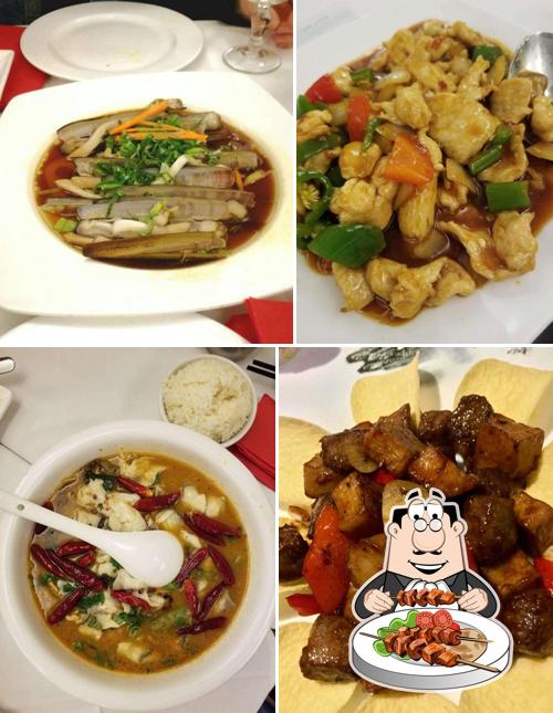 Yuebinlou