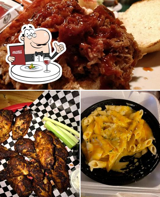 58-main-bbq-brew-in-brockport-restaurant-menu-and-reviews