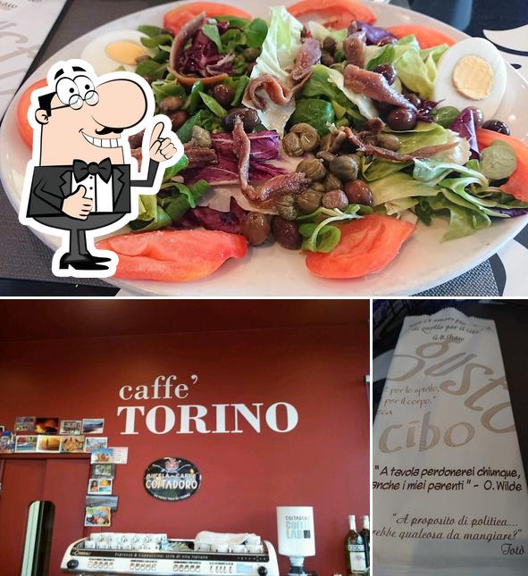 Vedi la immagine di Caffe Torino