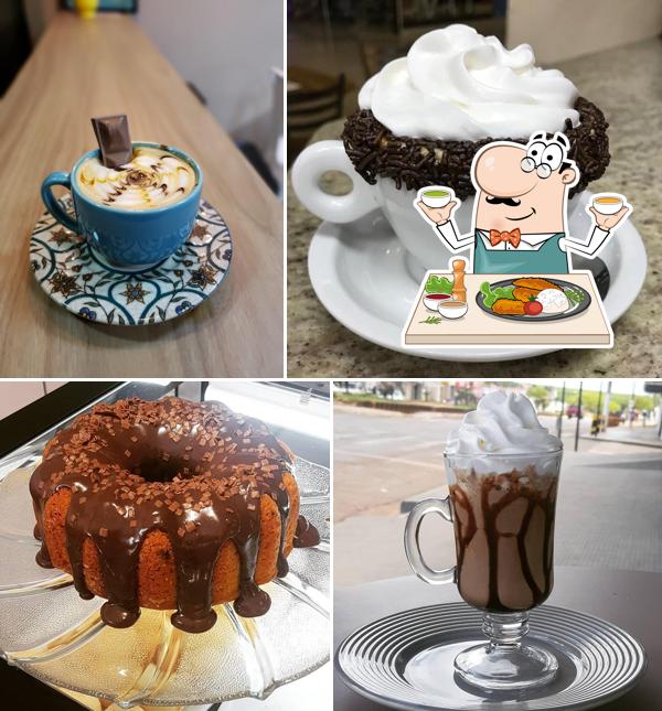 Café da Serra