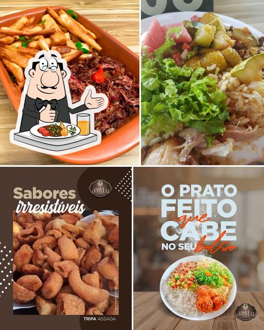 10 Melhores Restaurantes Em Garanhuns Janeiro 2025 Restaurant Guru