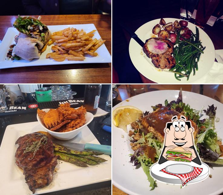 Top 10 restaurants in Livonia, september 2024 Restaurant Guru