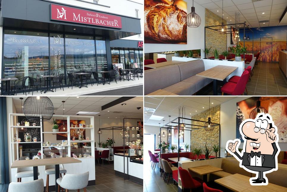 Alle Lokale In P chlarn Sommer 2024 Restaurant Guru alle-lokale-in-p-chlarn-sommer-2024-restaurant-guru