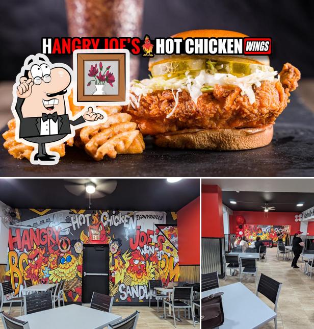 Top 7 restaurants in Zephyrhills, september 2024 Restaurant Guru