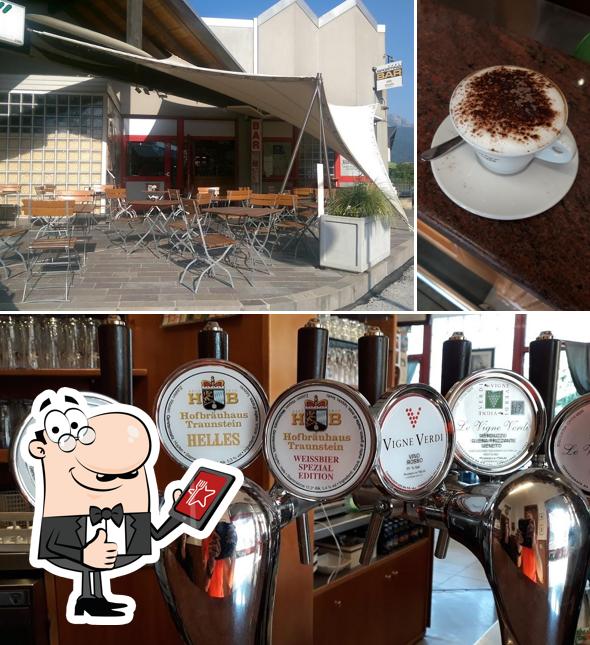 Vedi questa immagine di Bar Sporting