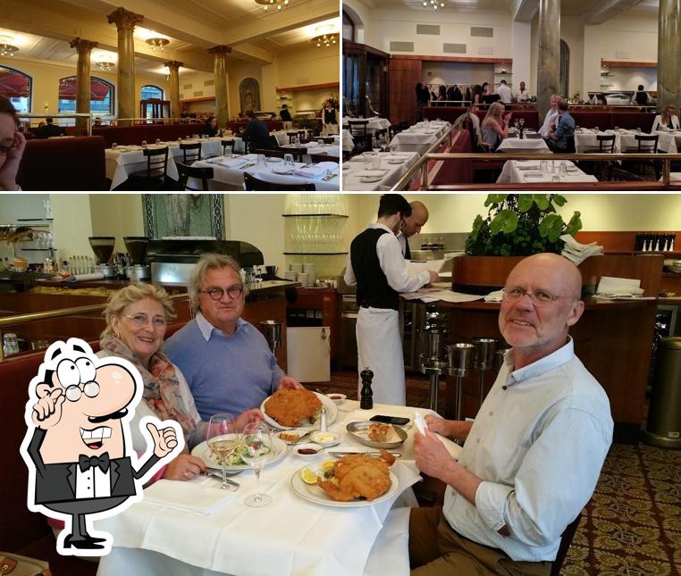 borchardt-berlin-restaurant-menu-prices-and-reviews