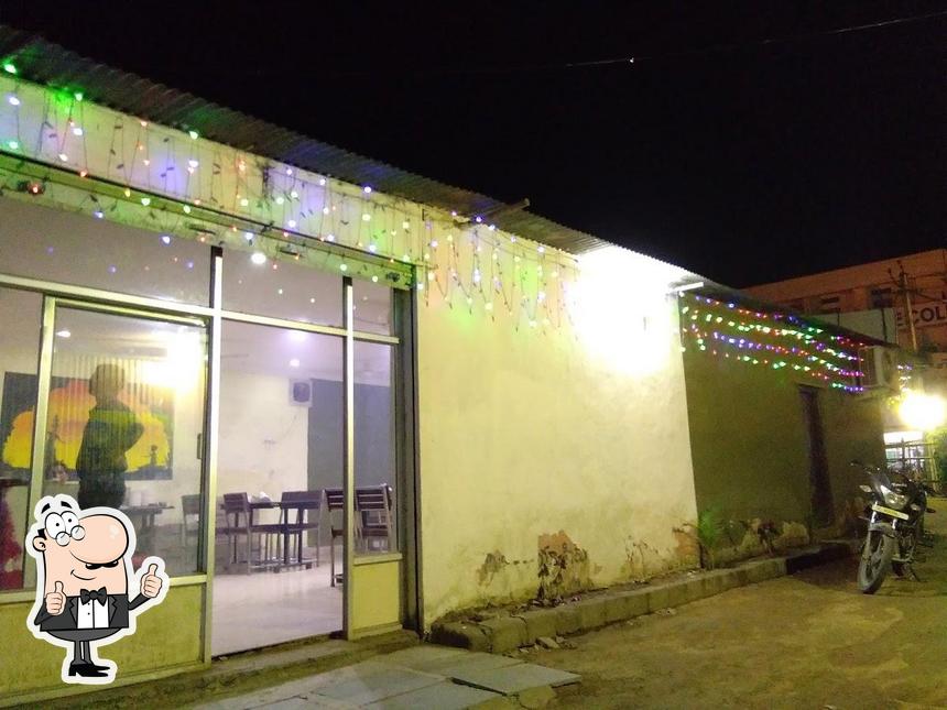 Dhawath family Restaurant image