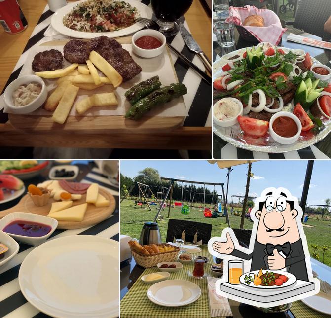 rhapsody garden park tekirdag istanbul blv no 59 restaurant reviews