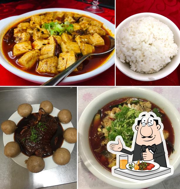 Cibo al Zhu Guoyong