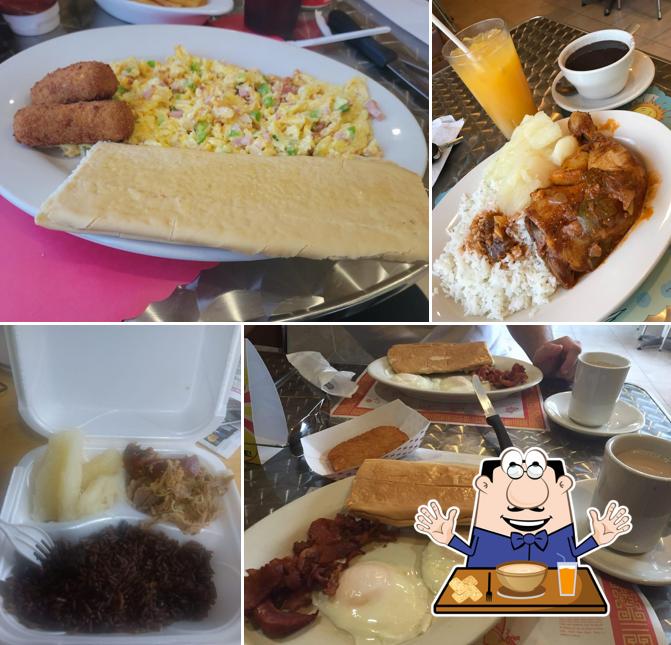 Best cuban sandwiches in North Naples restaurants, winter 2024