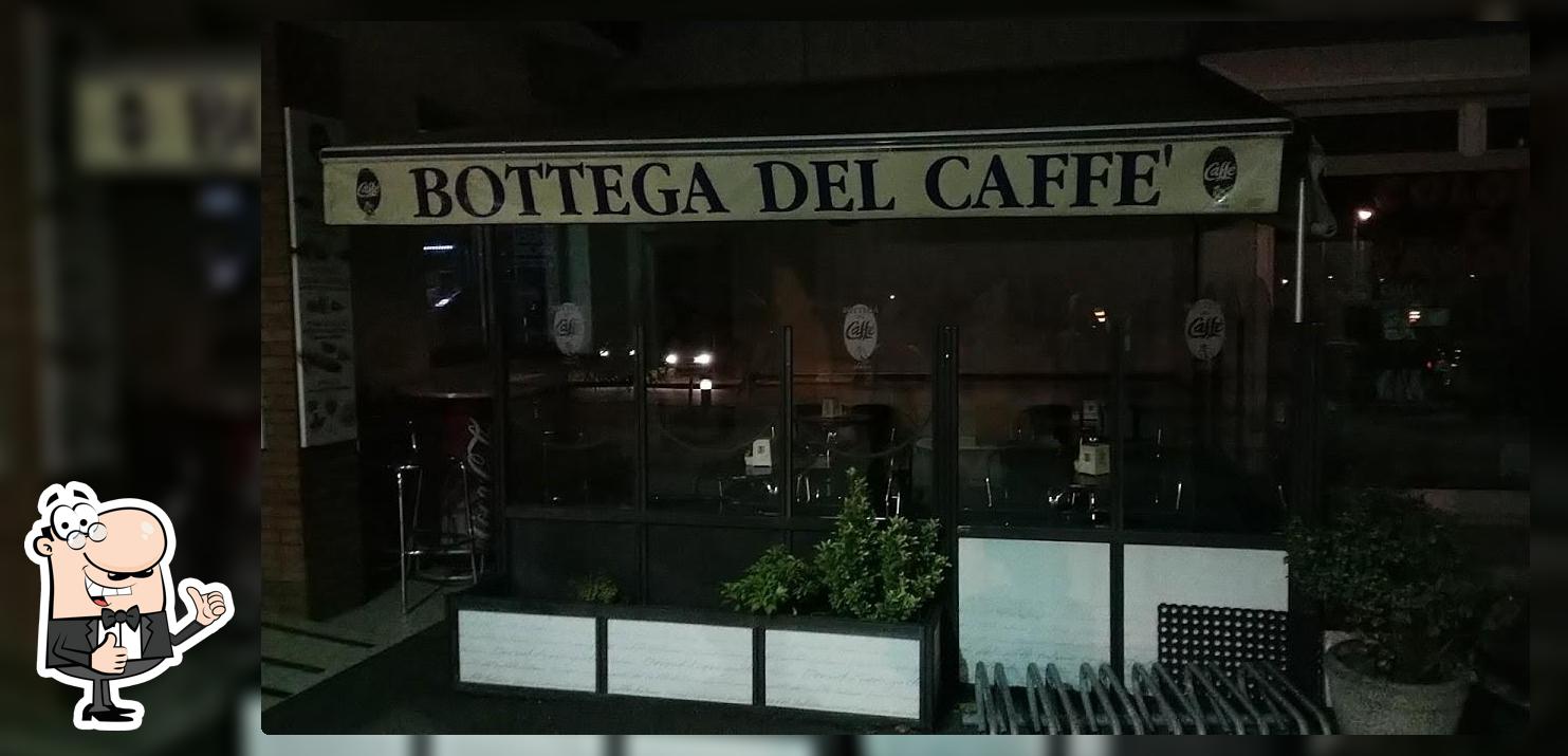 Bottega Del Caffè