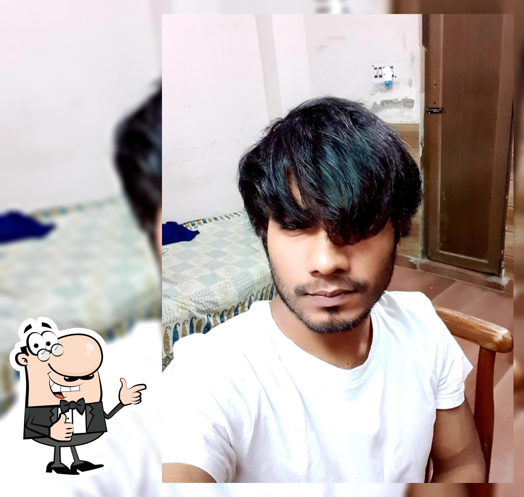 चैनपुर
