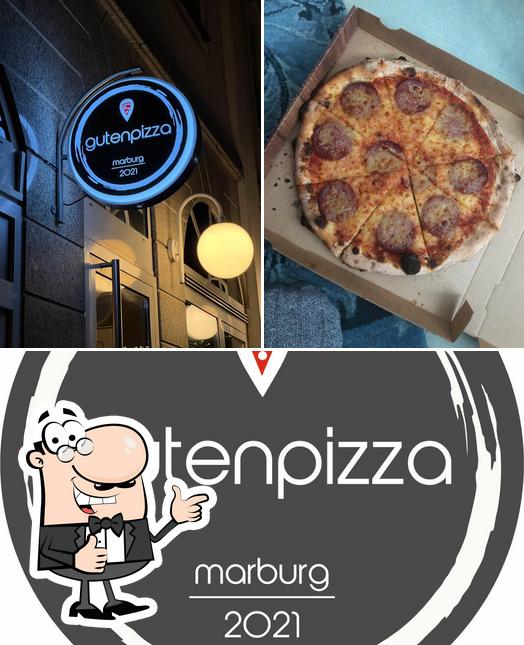 Top 10 Restaurants in Marburg, März 2025 Restaurant Guru