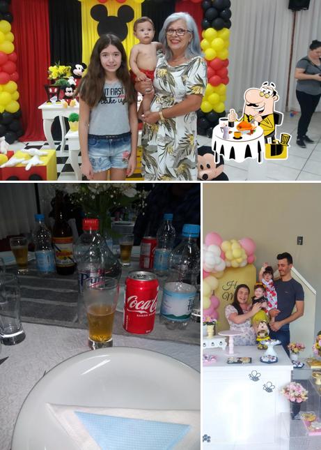 Sede Social Triton