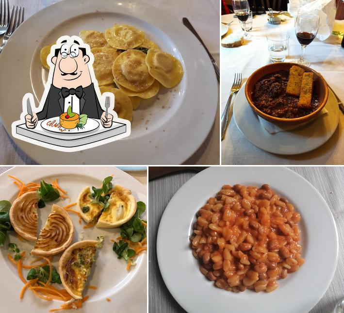 Ristorante Biscione