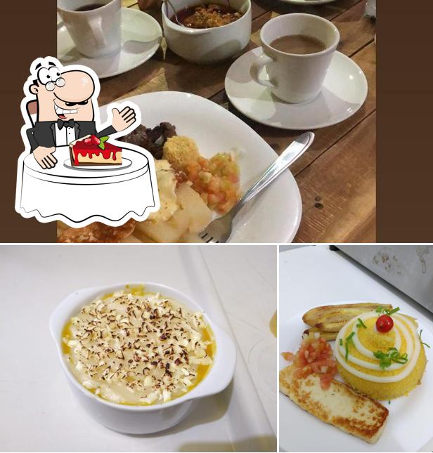 Café do Sertão