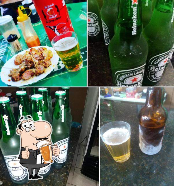 Martinsbar