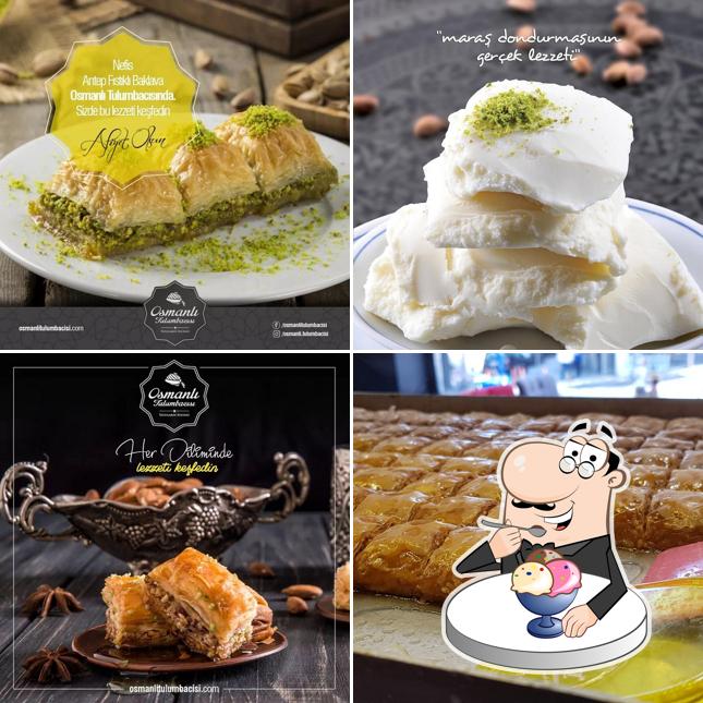 osmanli tulumbacisi uskudar istanbul halk cd 36 a restaurant menu and reviews