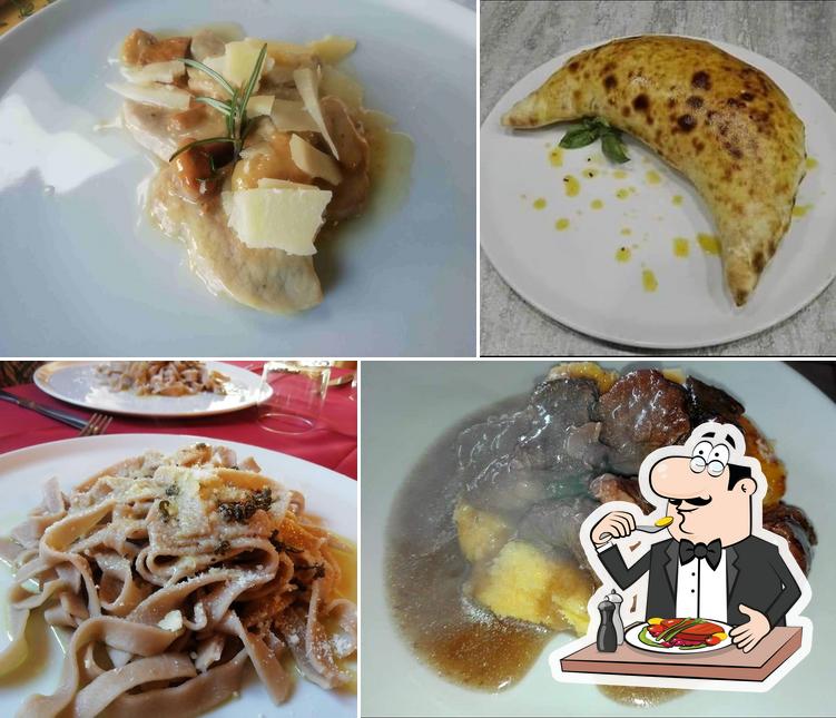 Chiosco Valcava Angelino re del cotechino