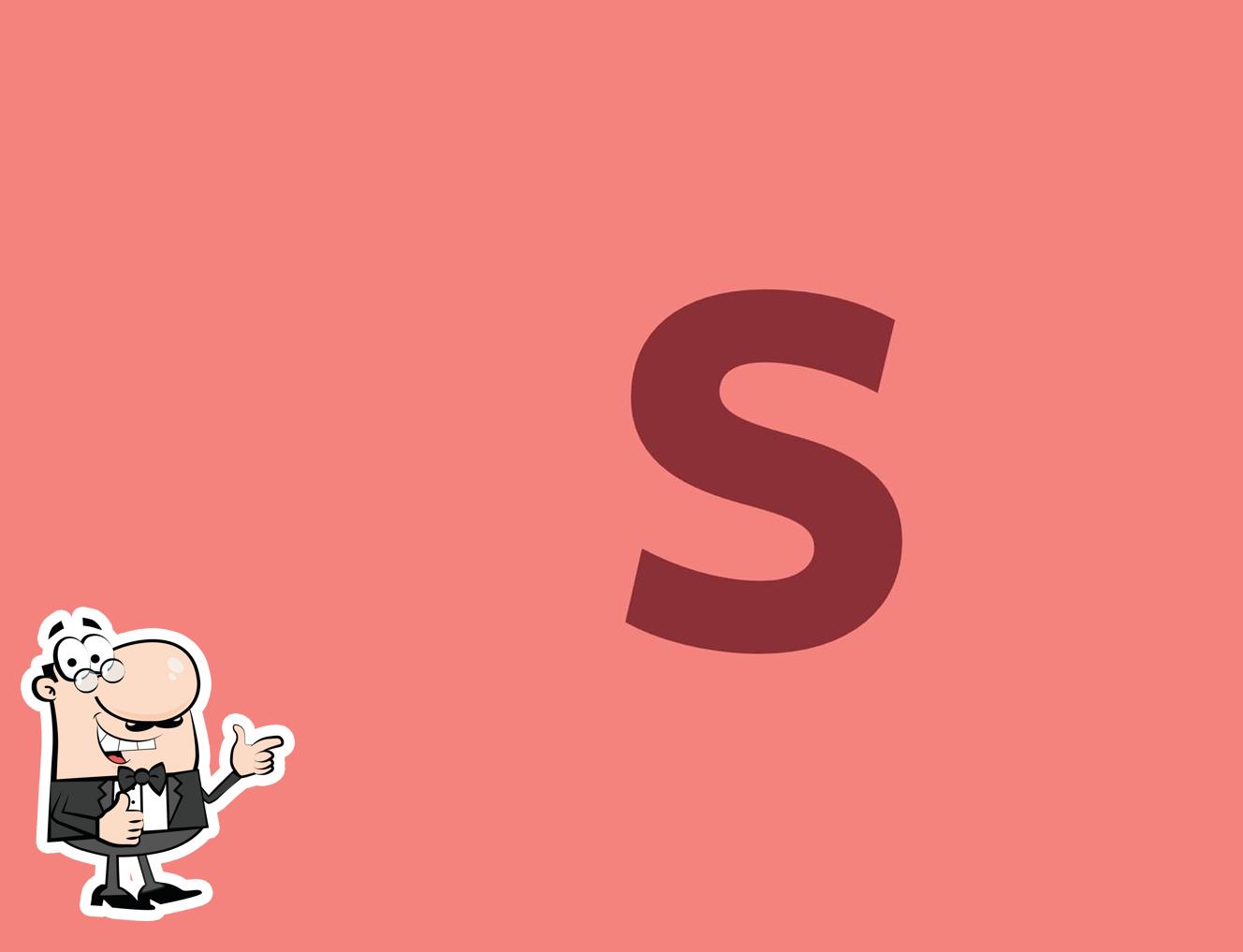 Sweetheart Sweets Shop