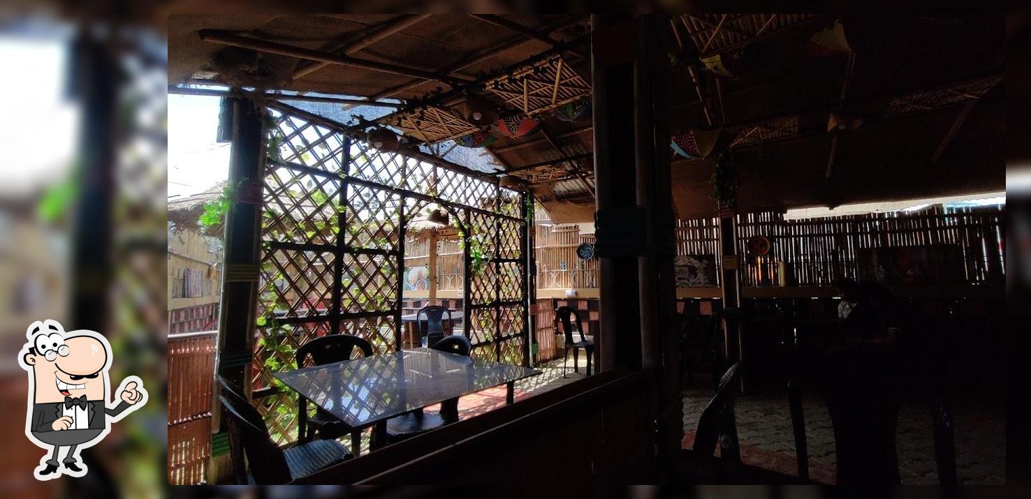 Yaron Ka Dhaba