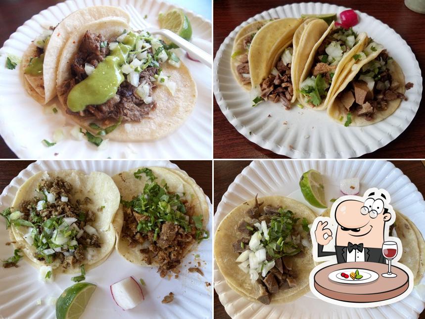 Best mexican restaurants in La Crosse, summer 2024 Restaurant Guru