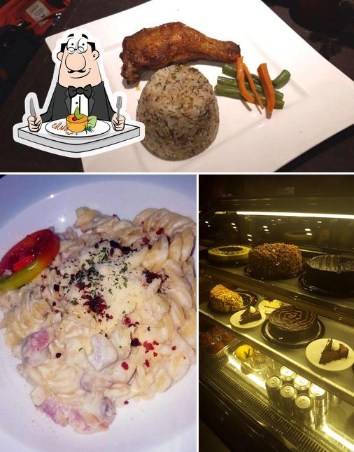 cafe-agusta-antipolo-restaurant-menu-and-reviews