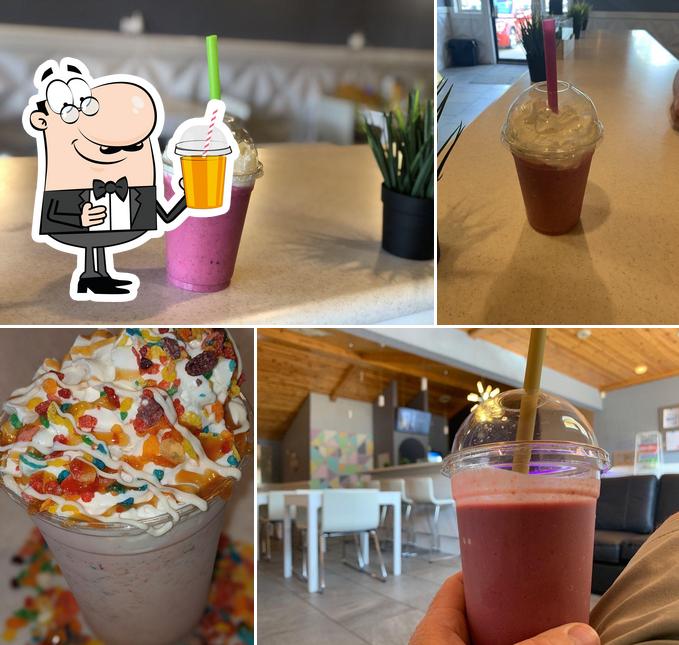 Los Primos in Waverly Restaurant reviews