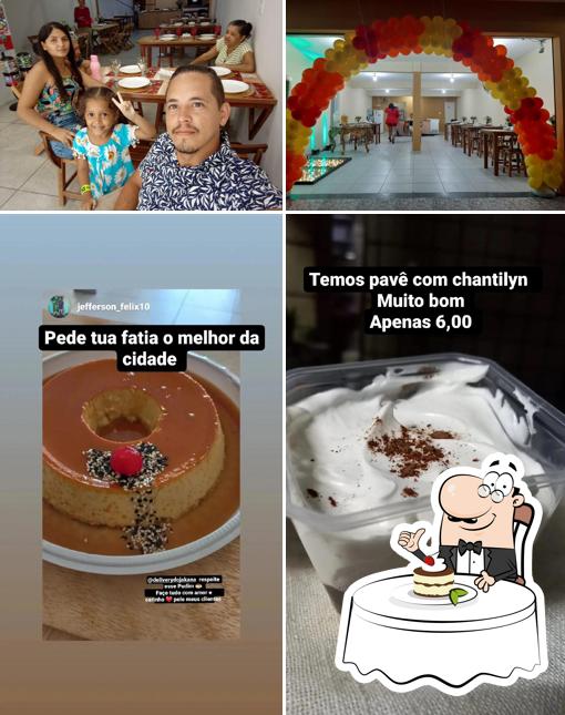 Jakanarestaurante